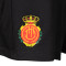 Bermuda Nike RCD Mallorca Promenade 2025-2026