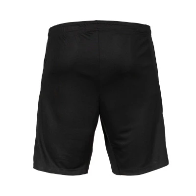 Bermuda RCD Mallorca Paseo 2025-2026