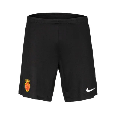 Nike Bermuda RCD Mallorca Paseo — photo 3