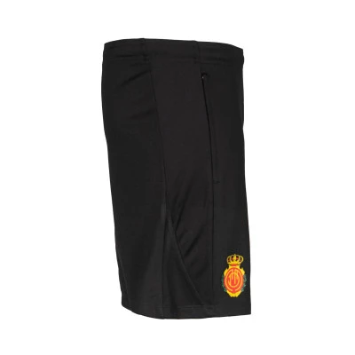 Nike Bermuda RCD Mallorca Paseo — photo 4