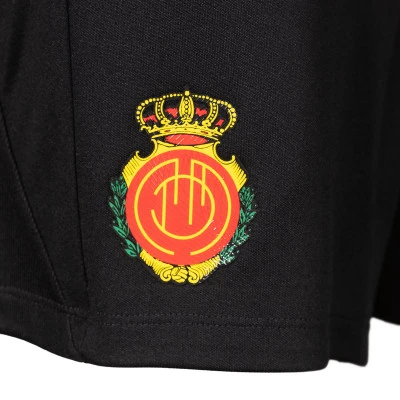 Nike Bermuda RCD Mallorca Paseo — photo 5