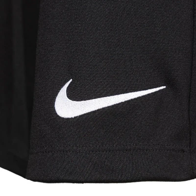 Nike Bermuda RCD Mallorca Paseo — photo 6