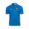 Pólo Nike RCD Mallorca Passeio 2025-2026