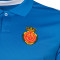 Pólo Nike RCD Mallorca Passeio 2025-2026
