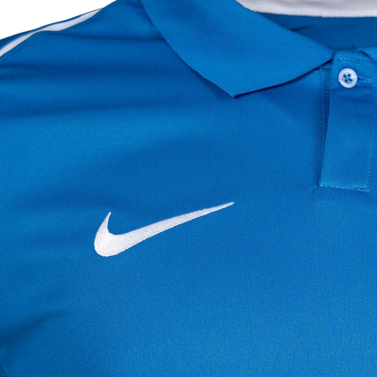 polo-nike-rcd-mallorca-paseo-2025-2026-royal-blue-royal-blue-white-6
