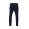 Pantalón largo Nike RCD Mallorca Paseo Staff 2025-2026