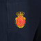Pantalón largo Nike RCD Mallorca Paseo Staff 2025-2026