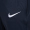 Pantalón largo Nike RCD Mallorca Paseo Staff 2025-2026
