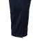 Pantalón largo Nike RCD Mallorca Paseo Staff 2025-2026