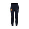 Pantalón largo Nike RCD Mallorca Paseo 2025-2026 Niño