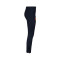 Pantalón largo Nike RCD Mallorca Paseo 2025-2026 Niño