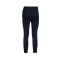 Pantalón largo Nike RCD Mallorca Paseo 2025-2026 Niño