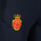 Pantalón largo Nike RCD Mallorca Paseo 2025-2026 Niño