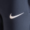 Pantalón largo Nike RCD Mallorca Paseo 2025-2026 Niño
