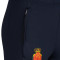 Pantalón largo Nike RCD Mallorca Paseo 2025-2026 Niño