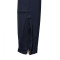 Pantalón largo Nike RCD Mallorca Paseo 2025-2026 Niño