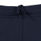 Pantalón largo Nike RCD Mallorca Paseo 2025-2026 Niño