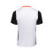 Playera Nike RCD Mallorca Training Jugador 2025-2026