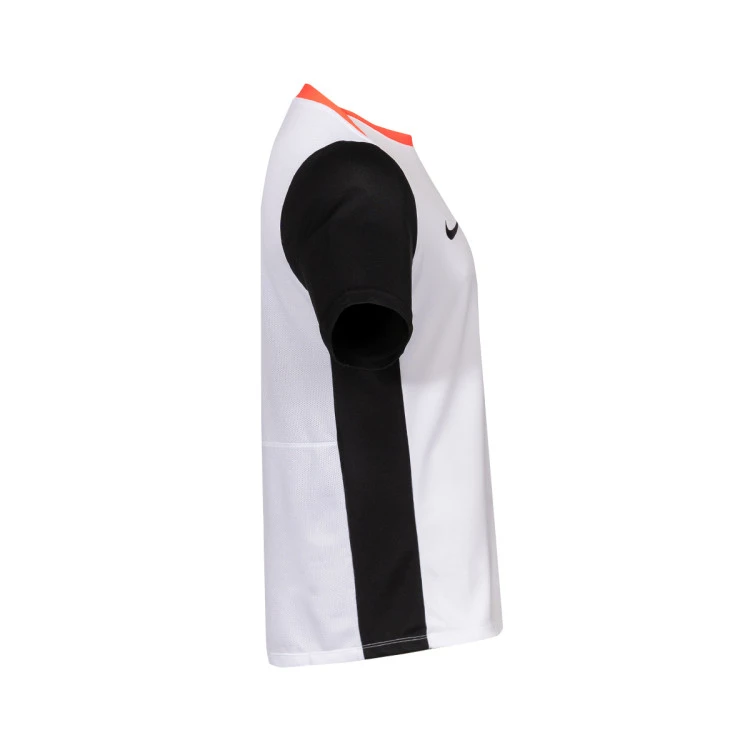 camiseta-nike-rcd-mallorca-training-jugador-2025-2026-blanco-3