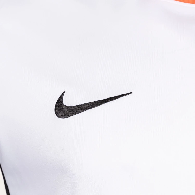 camiseta-nike-rcd-mallorca-training-jugador-2025-2026-blanco-4