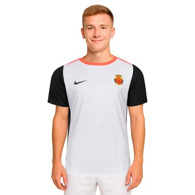Playera RCD Mallorca Training Jugador 2025-2026