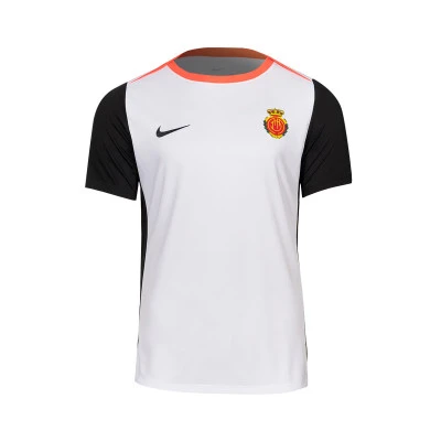 T-Shirt RCD Mallorca Training Jogador 2025-2026
