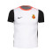 Playera Nike RCD Mallorca Training Jugador 2025-2026 Niño