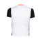 Playera Nike RCD Mallorca Training Jugador 2025-2026 Niño