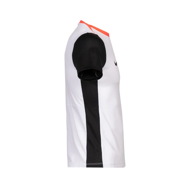 camiseta-nike-kinder-rcd-mallorca-training-2025-2026-spieler-blanco-3