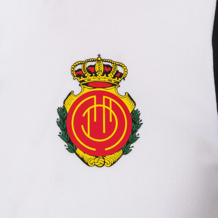 camiseta-nike-kinder-rcd-mallorca-training-2025-2026-spieler-blanco-4