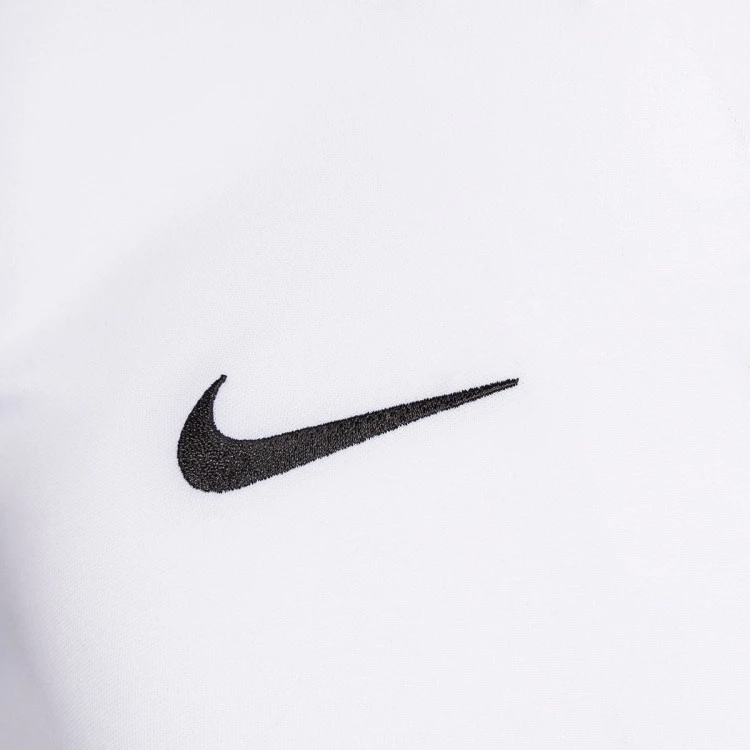 camiseta-nike-kinder-rcd-mallorca-training-2025-2026-spieler-blanco-5