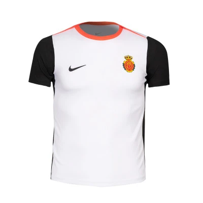 Kids RCD Mallorca Training 2025-2026 Player T-Shirt