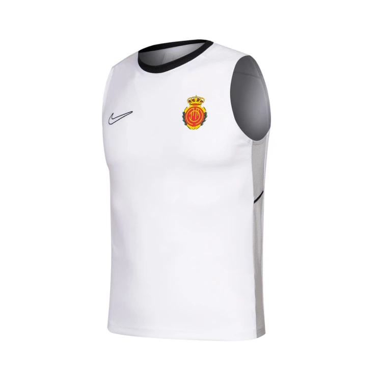 camiseta-nike-rcd-mallorca-training-jugador-sin-manga-2025-2026-nino-white-black-wolf-grey-black-1