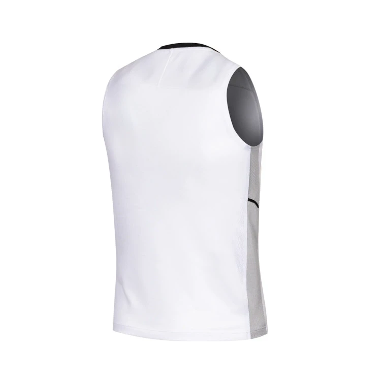 camiseta-nike-rcd-mallorca-training-jugador-sin-manga-2025-2026-nino-white-black-wolf-grey-black-2