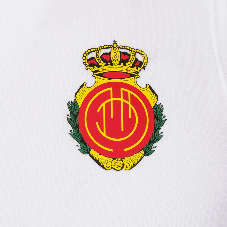 camiseta-nike-rcd-mallorca-training-jugador-sin-manga-2025-2026-nino-white-black-wolf-grey-black-3