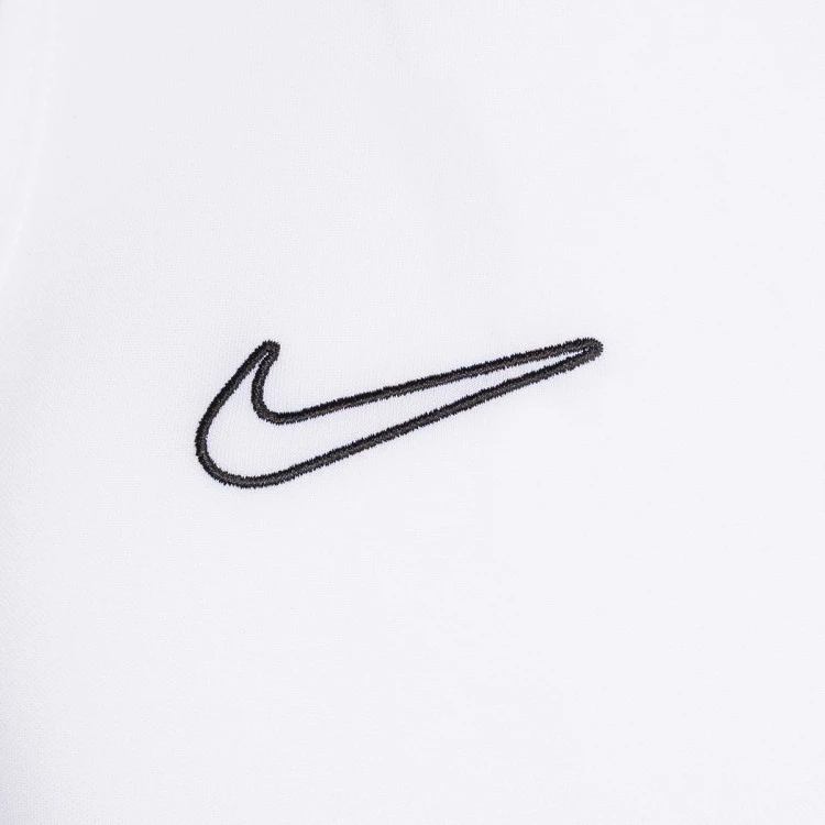 camiseta-nike-rcd-mallorca-training-jugador-sin-manga-2025-2026-nino-white-black-wolf-grey-black-4
