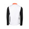 Sudadera Nike RCD Mallorca Training Jugador 2025-2026
