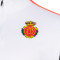 Sudadera Nike RCD Mallorca Training Jugador 2025-2026