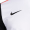 Sudadera Nike RCD Mallorca Training Jugador 2025-2026