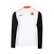 Sudadera Nike RCD Mallorca Training Jugador 2025-2026