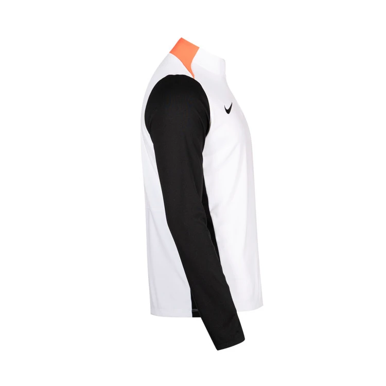 sudadera-nike-rcd-mallorca-training-jugador-2025-2026-white-black-bright-crimson-black-2