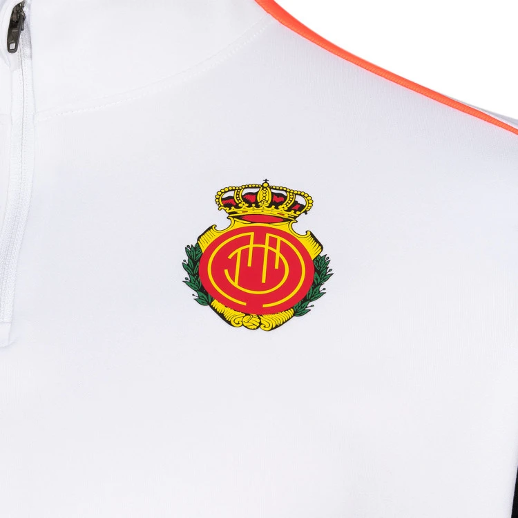 sudadera-nike-rcd-mallorca-training-jugador-2025-2026-white-black-bright-crimson-black-3