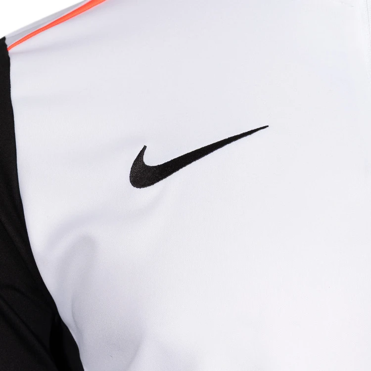 sudadera-nike-rcd-mallorca-training-jugador-2025-2026-white-black-bright-crimson-black-4