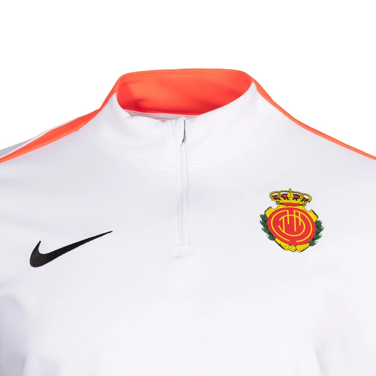 sudadera-nike-rcd-mallorca-training-jugador-2025-2026-white-black-bright-crimson-black-5