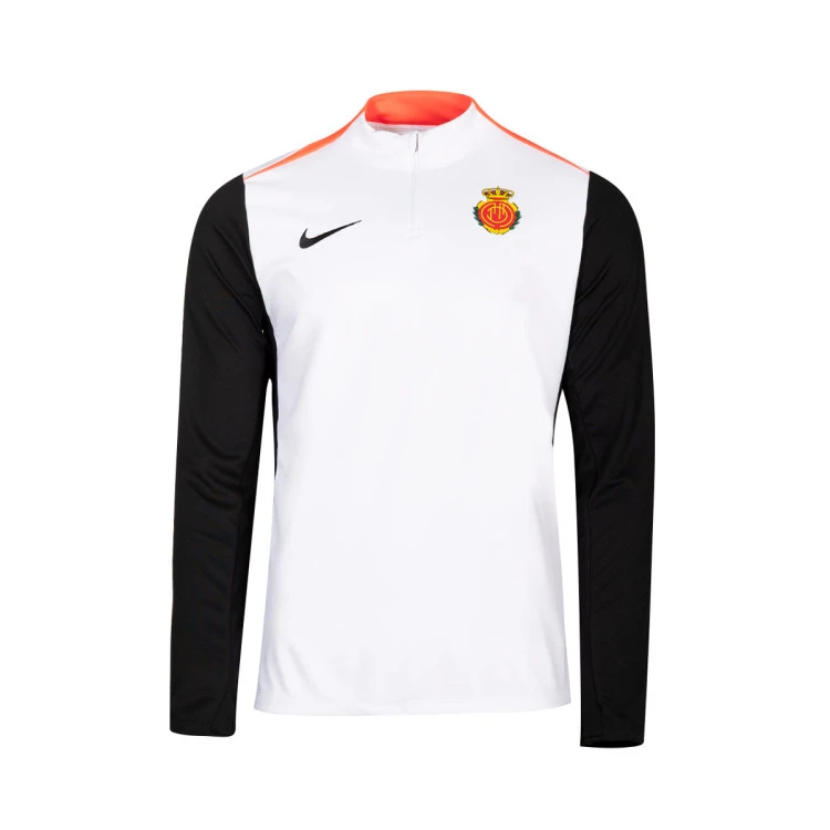 sudadera-nike-rcd-mallorca-training-jugador-2025-2026-white-black-bright-crimson-black-6