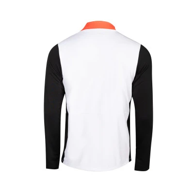 Sweatshirt RCD Mallorca Training Jogador 2025-2026