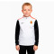 Sudadera Nike RCD Mallorca Training Jugador 2025-2026 Niño