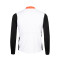 Sudadera Nike RCD Mallorca Training Jugador 2025-2026 Niño