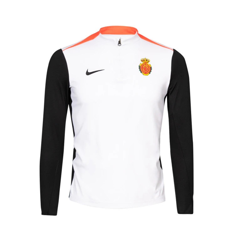 sudadera-nike-rcd-mallorca-training-jugador-2025-2026-nino-white-black-bright-crimson-black-1
