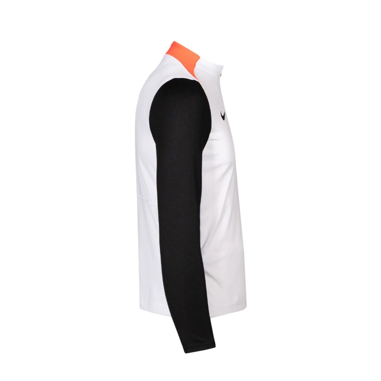 sudadera-nike-rcd-mallorca-training-jugador-2025-2026-nino-white-black-bright-crimson-black-2